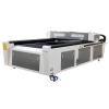 Plotter láser CO2 130W UG-1325L 250x130cm + Accesorios